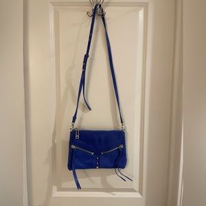 Botkier Crossbody